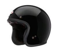 Bell Custom 500 06 Casque Jet noir L