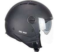 Cgm Casque Jet 116a Air Mono