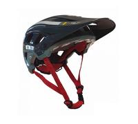 Casque Jet Fm Racing Officiel Vtt/Enduro/Trail