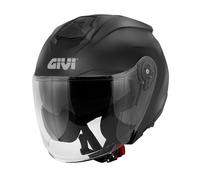 Casque jet Givi X.25 SOLID COLOR