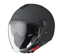 Casque jet GMS GELATO MATT