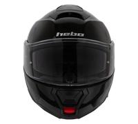 Hebo Tourer Iv Modular Helmet Noir L