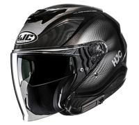 Casque Jet HJC i31 DEPE MC5