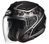 Casque Jet HJC i31 IONA MC5
