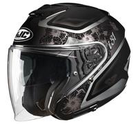 Casque Jet HJC i31 IONA MC5
