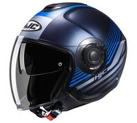 HJC Casque moto I40N Dova MC2SF XL