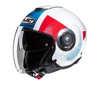 Casque jet HJC I40N - PYLE