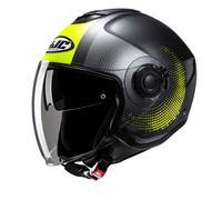 Casque jet HJC I40N - PYLE