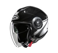 Casque jet HJC I40N - VISION