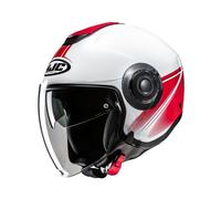 Casque jet HJC I40N - VISION