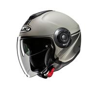 Casque jet HJC I40N - VISION