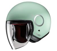 HJC Casque moto RPHA 40 Green Relax XL