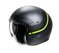 Casque jet HJC V31 - BYRON