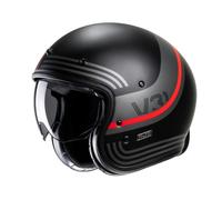Casque jet HJC V31 - BYRON