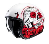 Casque jet HJC V31 - DESTO