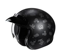 Casque jet HJC V31 - DISNEY MICKEY