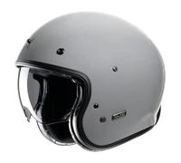 Hjc V31 Uni - Taille XL