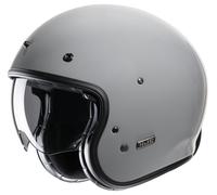 Casque Jet HJC V31 SOLID N.GRAY