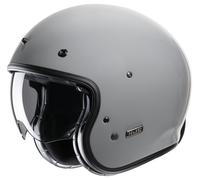 Casque Jet HJC V31 SOLID N.GRAY