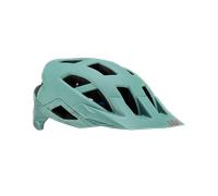 Casque Jet Leatt Trail 2.0 V23 PistacheL Pistache