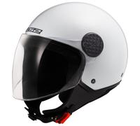Casque jet LS2 OF558 - SPHERE LUX II