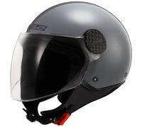 Casque jet LS2 OF558 - SPHERE LUX II