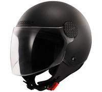 Casque jet LS2 OF558 - SPHERE LUX II