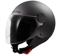 Casque jet LS2 OF558 - SPHERE LUX II