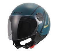 Casque jet LS2 OF558 - SPHERE LUX II - MINIM