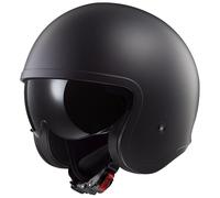 Casque jet LS2 OF599 - SPITFIRE II