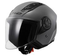 Casque jet LS2 OF616 - AIRFLOW II