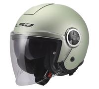 Casque jet LS2 OF620 CLASSY
