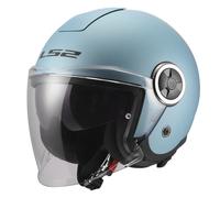 Casque jet LS2 OF620 CLASSY