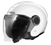 Casque jet LS2 OF620 CLASSY