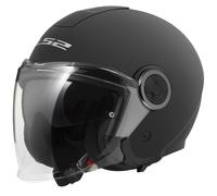 Casque jet LS2 OF620 CLASSY
