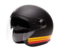 Casque jet MARKO BOREAL