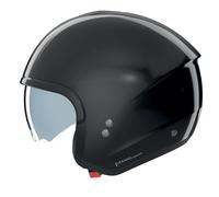 Casque jet Nolan N20-2 CLASSICO
