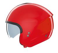 Casque jet Nolan N20-2 CLASSICO NOBILE