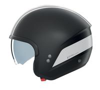 Casque jet Nolan N20-2 DOLCE VITA