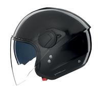 Casque jet Nolan N20-2 VISOR CLASSICO