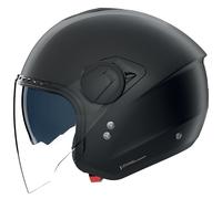 Casque jet Nolan N20-2 VISOR CLASSICO