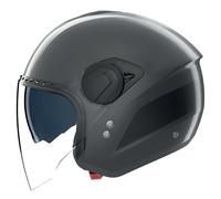 Casque jet Nolan N20-2 VISOR DOLCE VITA