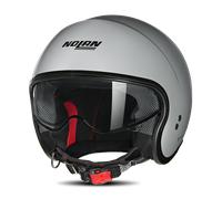 NOLAN Casque N21 06 Classic 304 L