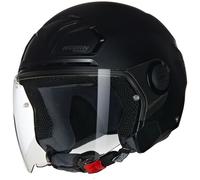 Casque jet Nolan N30-4 T - CLASSICO