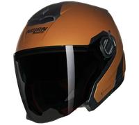 NOLAN Casque N40-5 06 Classico Nobile 319 M