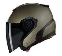 Casque Jet Nolan N40-5 CLASSICO NOBILE 315 Pietra