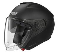 Casque jet Nolan N40-6 CLASSICO