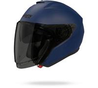Casque jet Nolan N40-6 CLASSICO NOBILE
