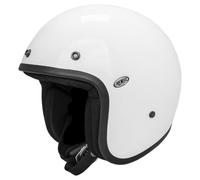 PREMIER Casque moto Jet Classic U8 XS