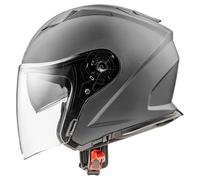 PREMIER Casque moto Dokker U17 BM XS